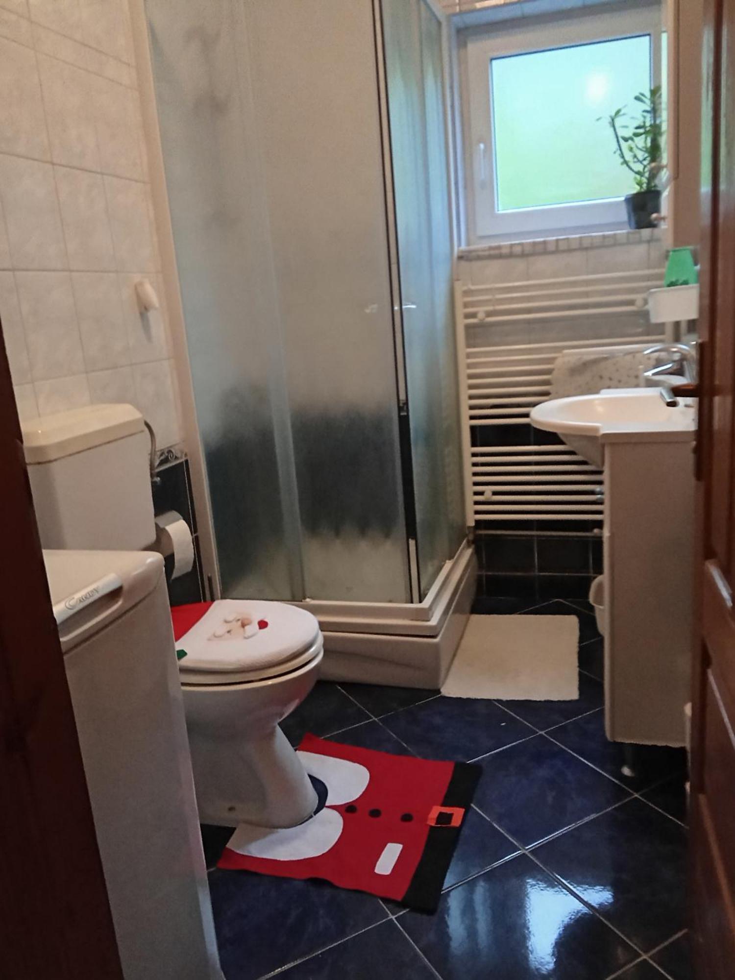 Apartman Malina 카를로바츠 외부 사진